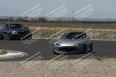 media/May-10-2025-Light Speed Track Events (Sat) [[c99cd30d1b]]/Purple Group/Turn 9/